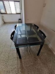 Blk 355 Clementi Avenue 2 (Clementi), HDB 5 Rooms #629267481